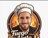 Foto del paso 7 de la receta: Remojón granaíno para Semana Santa perfecto 🔥👨‍🍳