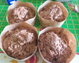 Foto del paso 12 de la receta: Pan de Pascua