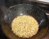 Foto del paso 2 de la receta: Patatas a la importancia
