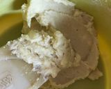Foto del paso 1 de la receta: Pepas de membrillo ❣️