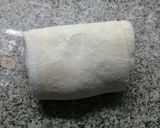Foto del paso 7 de la receta: Cremona con membrillo