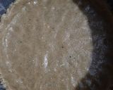 Foto del paso 3 de la receta: Cheesecake