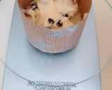 Foto del paso 5 de la receta: Pan dulces mini para regalar