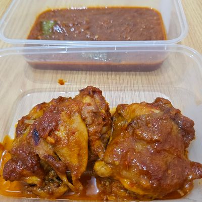 Langkah 6