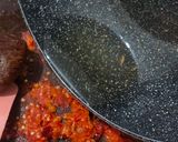 Foto langkah ke 4 dari resep Terong Crispy Geprek.