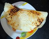 صورة لخطوة 4 من وصفة طاكوس
