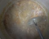 รูปขั้นตอนการทำที่ 1 ของ แกงเขียวหวานไก่