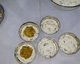 A picture of step 3 of Idli Bomb.