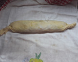 Foto del paso 6 de la receta: Strudel de peras