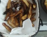 Foto del paso 6 de la receta: Mini churros