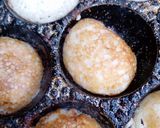 Masar bauchi (wainar shinkafa)matakin girki3 hoto