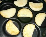 Foto langkah ke 3 dari resep Kue Pancong.