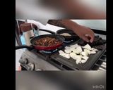 Foto del paso 2 de la receta: Mole rojo