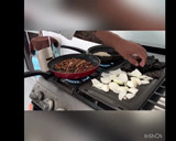 Foto del paso 2 de la receta: Mole rojo