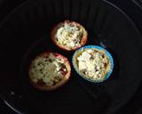 Pizza- Cups recipe step 6 photo