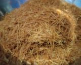 A picture of step 1 of Siwaiyyan.
