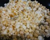 A picture of step 6 of Panjeri.