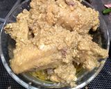 Foto langkah ke 2 dari resep Ayam Goreng Padang.