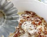 Foto del paso 3 de la receta: Tartaletas veganas de fruta con crema de nueces de macadamia