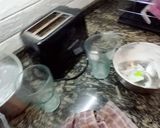 Foto del paso 8 de la receta: Malvaviscos Caseros 🇦🇷