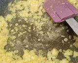 Foto del paso 4 de la receta: Merluza a la vasca