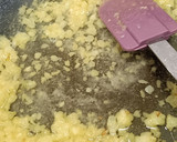 Foto del paso 4 de la receta: Merluza a la vasca