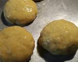 Pretzel Rolls recipe step 7 photo