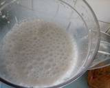 Mahamri (Cardamom and fresh coconut) recipe step 1 photo