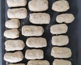 Burgonyakrokett recept fázis 3 fotója