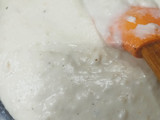 Bread packet