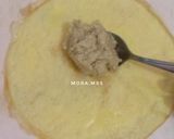 Foto langkah ke 7 dari resep Egg Roll Hokben.