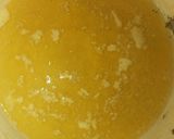 Foto del paso 3 de la receta: Jelly roll