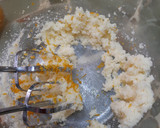 Foto del paso 1 de la receta: Budín Inglés ¡El original!