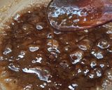 Foto langkah ke 3 dari resep Bubuk Minuman Jahe.