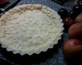 Foto del paso 2 de la receta: Tarta de los duraznos