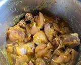 Chicken Ellachel recipe step 1 photo