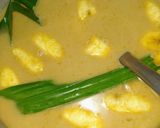Foto langkah ke 7 dari resep Bubur ChaCha.
