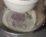 Foto langkah ke 2 dari resep Bakpao Ubi Ungu.