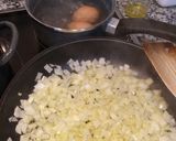 Foto del paso 1 de la receta Empanadillas de atún