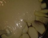 Foto del paso 3 de la receta: Otra de mis verciones de torta de manzana súper suave!!