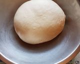 Puha margarinos kifli recept fázis 3 fotója