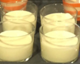 Foto del paso 5 de la receta: Fresas con crema de mascarpone y vino dulce