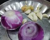 Goan Patol Bhaji recipe step 1 photo