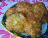 Foto del paso 1 de la receta: Papas guisadas