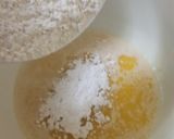 Foto del paso 10 de la receta: Tarta de manzana y nuez