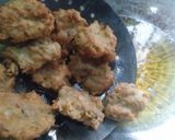 Foto langkah ke 5 dari resep Tempe Nyet Nyet.