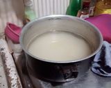 Foto del paso 10 de la receta: Rosca de pascuas en diferentes versiones