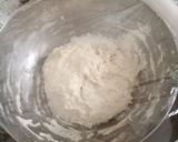 A picture of step 8 of Turkish Feta Cheese Parcels.