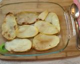 A picture of step 14 of Vegan Moussaka with Potato Béchamel by Antonis.