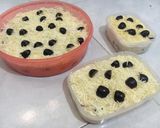 Foto langkah ke 5 dari resep Creamy Fruit Salad.